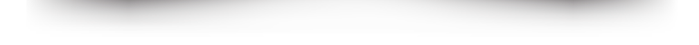 业余篮球爱好者如何提高训练中的毅力?_0